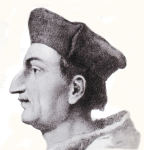 Le Cardinal Matthieu Schiner  (1456-1522), Prince-Évêque de Sion