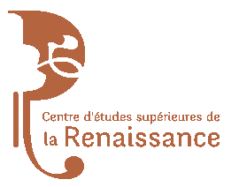 Centre d'Études Supérieures de la Renaissance